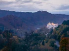 Spa Hotel Imperial w Karlowych Warach
