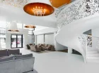 Nadbałtycki apartamentowiec w Mielnie jest stylowy i elegancki
