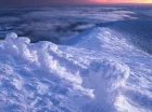 Szklarska Poręba to całoroczny kurort górski w Karkonoszach