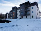Sun & Snow oferuje apartamenty na ferie zimowe w spokojnej okolicy