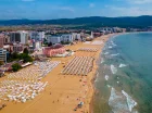 Zapewnij sobie rodzinne wakacje na czarnomorskiej plaży w Słonecznym Brzegu