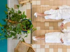 Imperial to hotel z basenem w Karlowych Warach