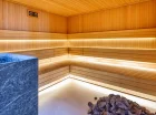 Gdzie można odprężyć się w saunie