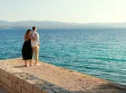 Wyspa Brać to wspaniałe miejsce na romantyczne wakacje w Chorwacji