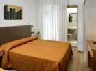 Hotel Golf przygotował dla gości klimatyzowane pokoje
