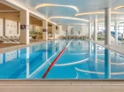 Poznaj nowoczesne apartamenty z basenami w Kołobrzegu