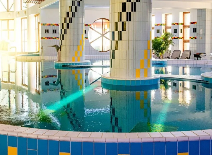 Z term można korzystać cały rok