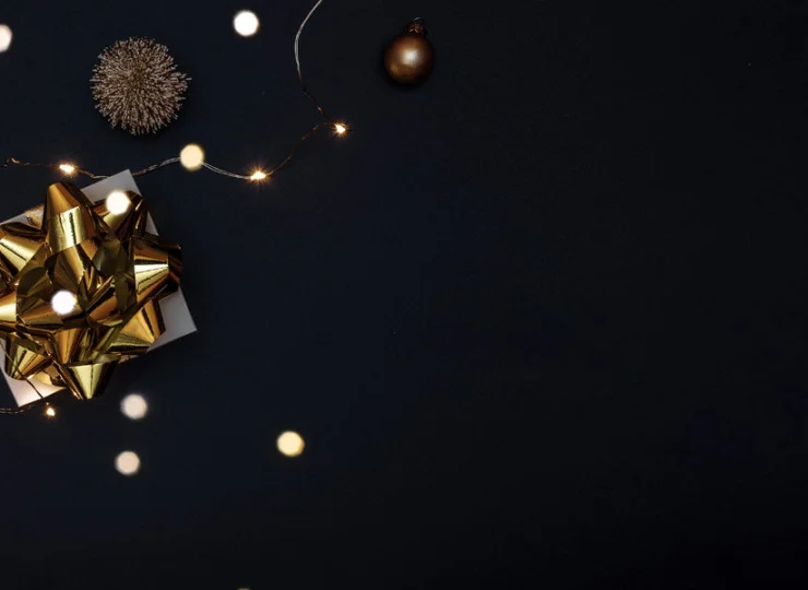 Juvena zaprasza na wyjątkowe święta nad morzem