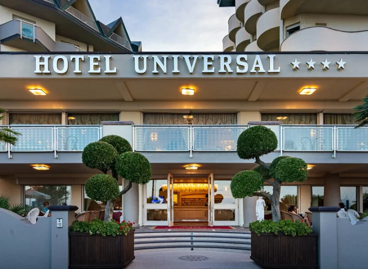 To miejsce przyjazne rodzinom z dziećmi