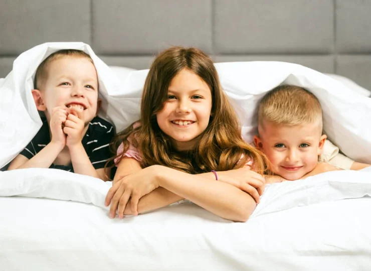 Hotel Focus Premium Gdańsk to czterogwiazdkowy hotel w Gdańsku