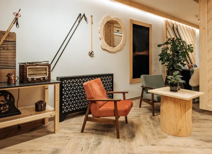 Recepcja czynna w godz. 8:00-20:00