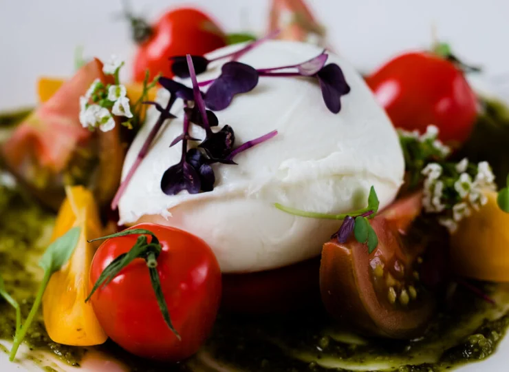 Ślinka cieknie na sam widok!