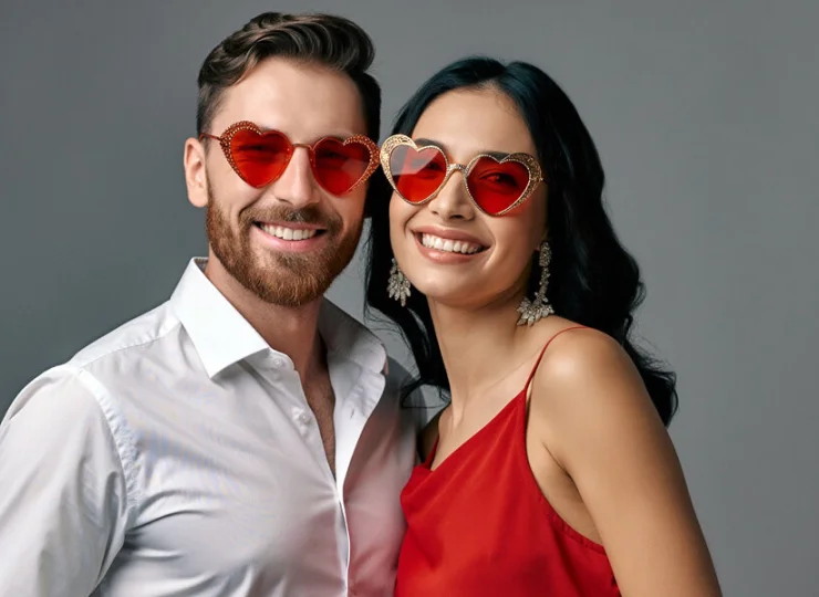 Hotel Wolin zaprasza na walentynki pełne atrakcji