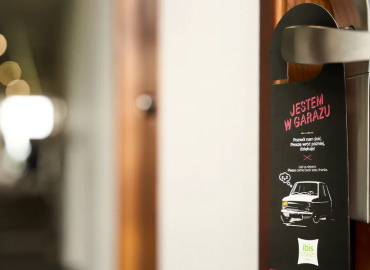 A zwłaszcza produkowanego niegdyś w Bielsku Fiata 126p