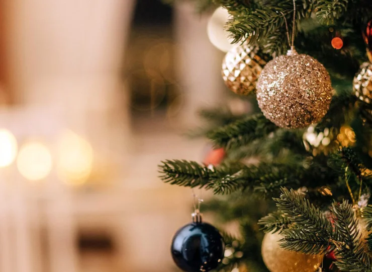 Aspen Prime Bike & Ski Resort zaprasza na święta Bożego Narodzenia