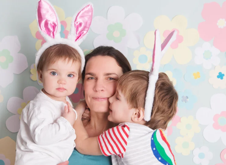 Wielkanoc w Sudetach? Hotel Sudetia zaprasza do Świeradowa