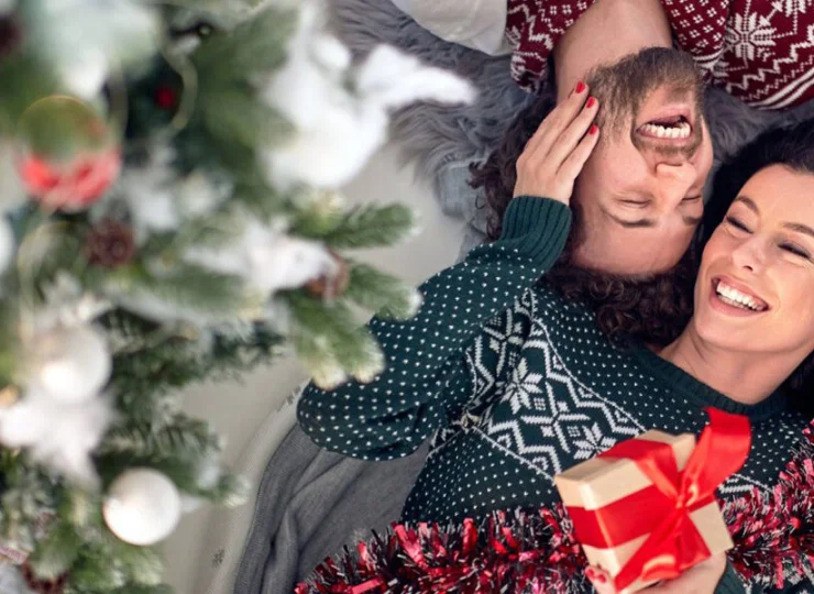 Pałac Jugowice przygotowuje wiele atrakcji na święta i Sylwestra