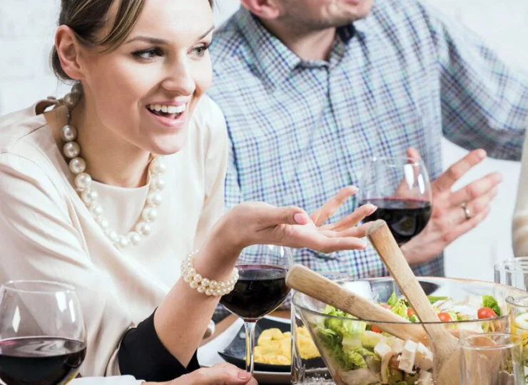 Holiday Golden Resort & Spa zaprasza na program świątecznych animacji dla dzieci