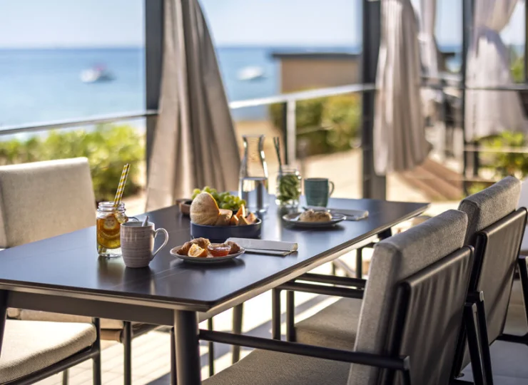 Tutaj każdy posiłek smakuje wyjątkowo