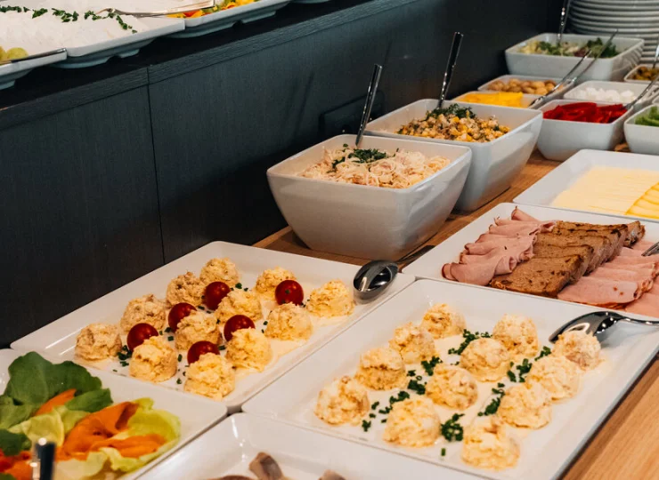 Każdy skomponuje z nich coś dla siebie