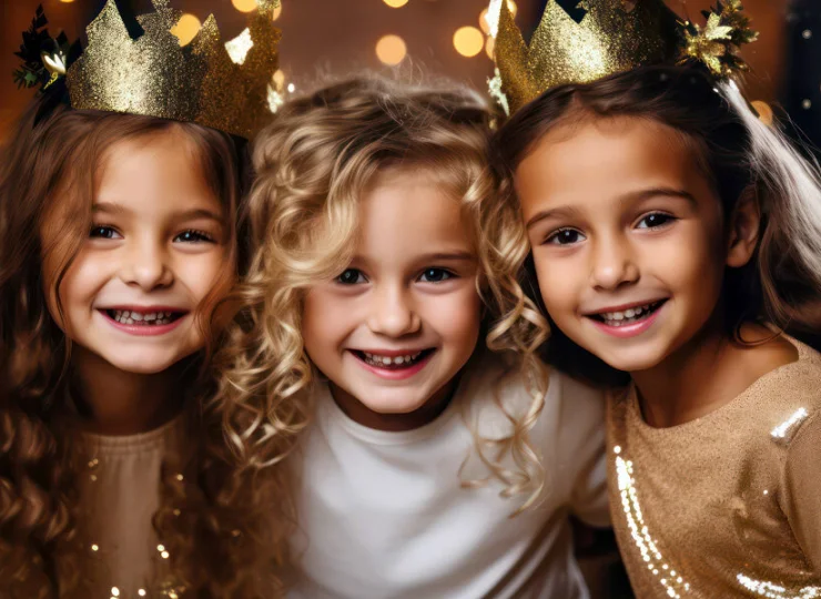 Hotel Skalite zaprasza na Sylwestra w górach