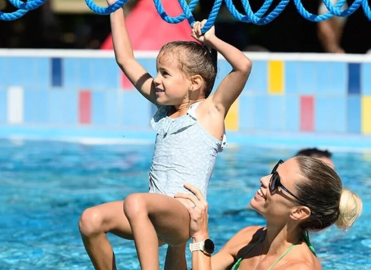 Gdzie pojechać z dziećmi na wakacje? Wybierz węgierski Zalakaros!