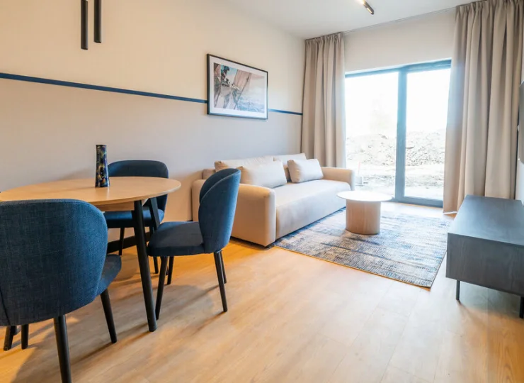 ...i zjeść przy stole