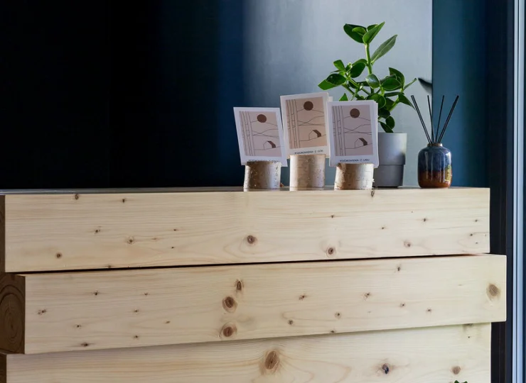 Recepcja jest czynna od 10:00 do 18:00