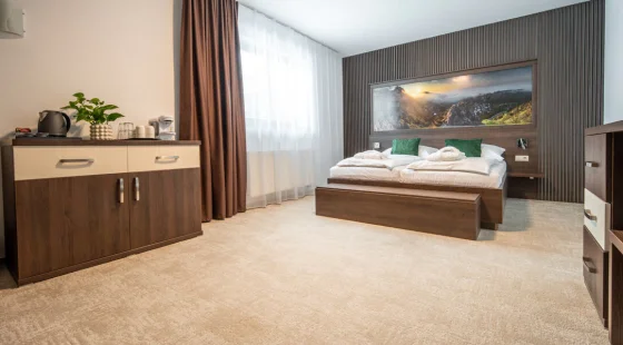 Apartament 4-os.