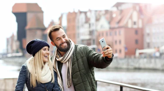 Focus Premium Gdańsk