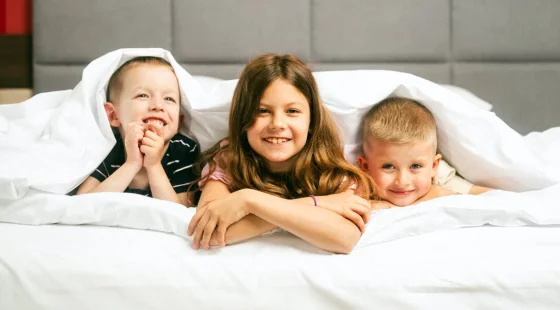 Focus Premium Gdańsk