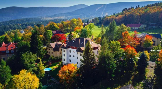 Karkonoski SPA