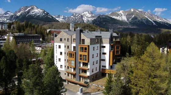 Aplend Hotel Ovruc
