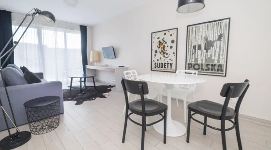 VacationClub Sienna Apartments