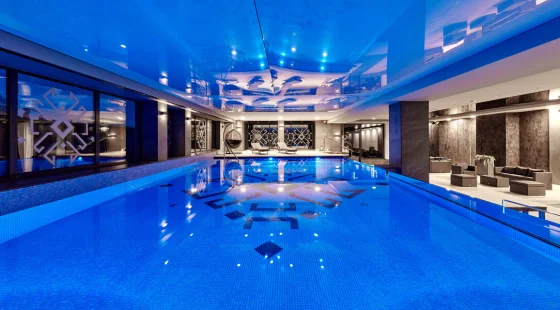 Ibis Styles Nowy Targ
