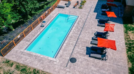 Hotel Niemcza Winnica&SPA
