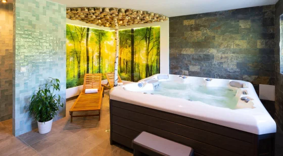 Apartamenty Pod Stokiem