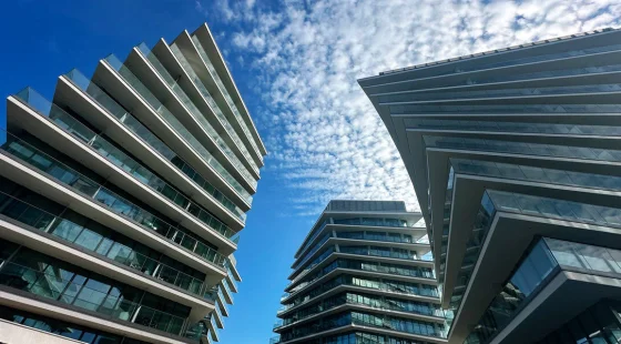 Wave Międzyzdroje Resort & SPA