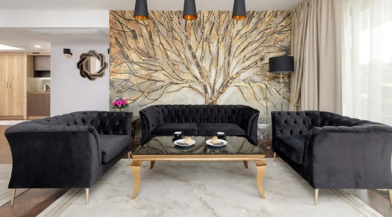 Juvena Hotel Wellness & Spa