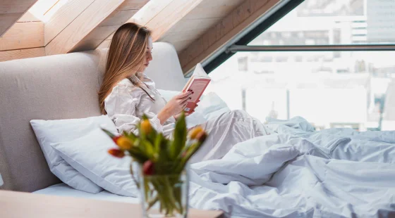 Absolutum Wellness Hotel