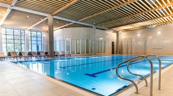 Instytut Zdrowia Sofra Mielno