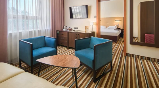 Apartament