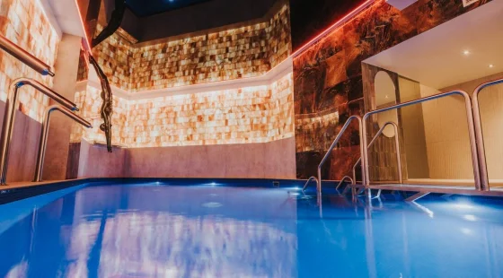 Hotel Era