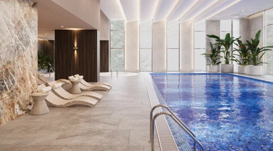 Porta Mare Active & Spa Resort