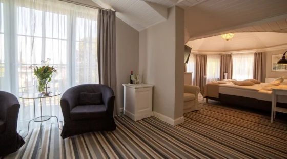 Apartament 4-os.