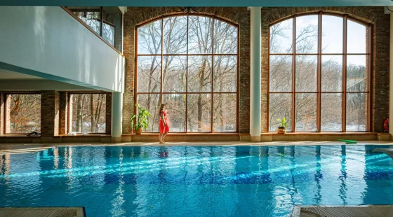 Dolina Charlotty Resort & SPA