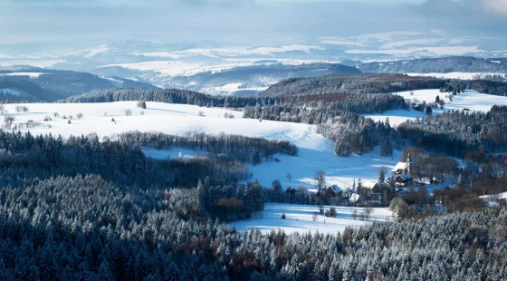 Słone Residence Apartamenty & Beer SPA