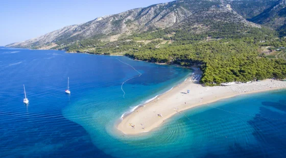 Bluesun Holiday Village Bonaca
