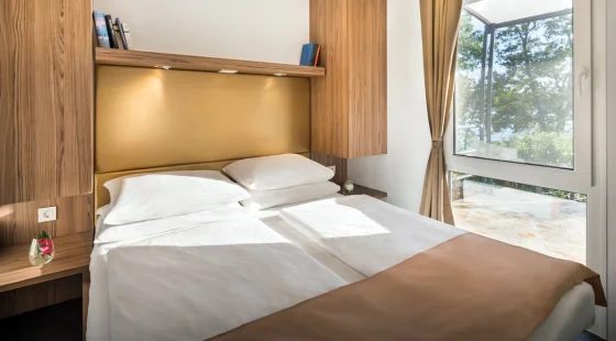 Comfort Holiday Home