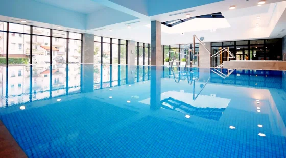 OnHoliday Apartamenty Lwowska 11